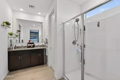 4176 W Janie Street, San Tan Valley, AZ 85144 - Photo 25