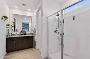 4176 W Janie St, San Tan Valley, AZ 85144 - Photo 25