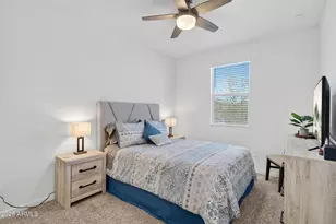 4176 W Janie St, San Tan Valley, AZ 85144 - Photo 29