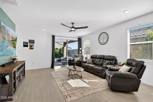 4176 W Janie St, San Tan Valley, AZ 85144 - Photo 5