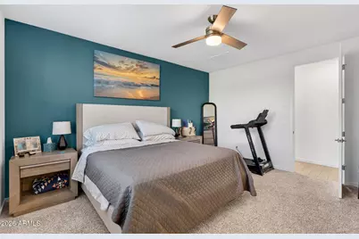 4176 W Janie Street, San Tan Valley, AZ 85144 - Photo 21