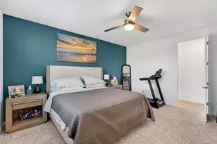 4176 W Janie St, San Tan Valley, AZ 85144 - Photo 21