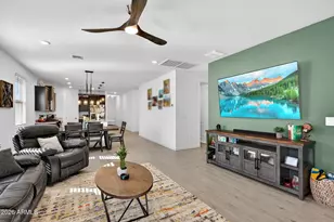 4176 W Janie St, San Tan Valley, AZ 85144 - Photo 7