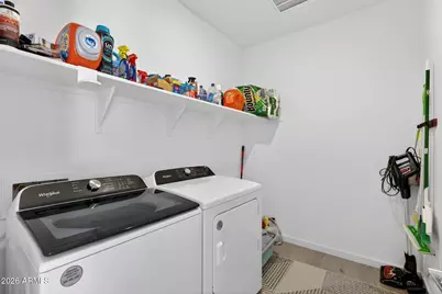 4176 W Janie Street, San Tan Valley, AZ 85144 - Photo 37