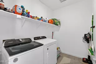 4176 W Janie St, San Tan Valley, AZ 85144 - Photo 37