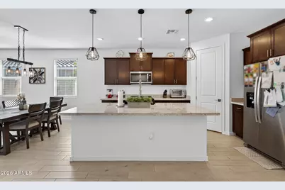 4176 W Janie Street, San Tan Valley, AZ 85144 - Photo 11