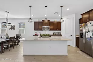 4176 W Janie St, San Tan Valley, AZ 85144 - Photo 11