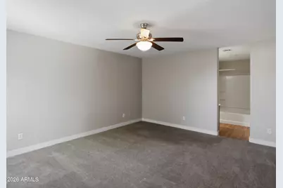 1905 E Cowboy Cove Trail, San Tan Valley, AZ 85143 - Photo 13