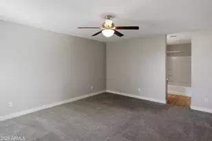 1905 E Cowboy Cove Trail, San Tan Valley, AZ 85143 - Photo 13