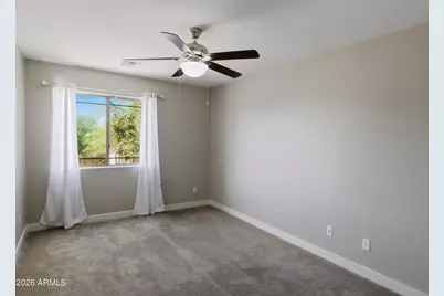 1905 E Cowboy Cove Trail, San Tan Valley, AZ 85143 - Photo 11