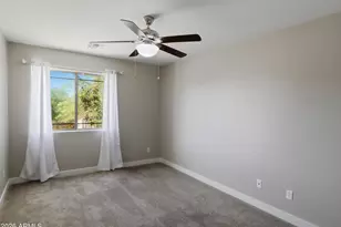 1905 E Cowboy Cove Trail, San Tan Valley, AZ 85143 - Photo 11