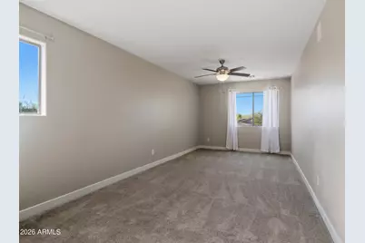 1905 E Cowboy Cove Trail, San Tan Valley, AZ 85143 - Photo 17