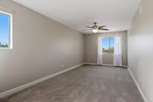 1905 E Cowboy Cove Trail, San Tan Valley, AZ 85143 - Photo 17