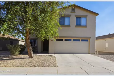 1905 E Cowboy Cove Trail, San Tan Valley, AZ 85143 - Photo 3