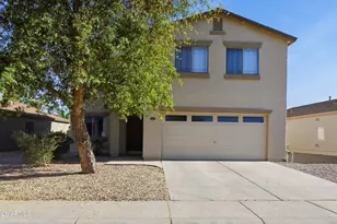 1905 E Cowboy Cove Trail, San Tan Valley, AZ 85143 - Photo 3