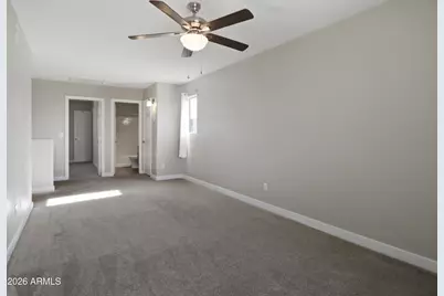 1905 E Cowboy Cove Trail, San Tan Valley, AZ 85143 - Photo 19