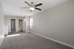 1905 E Cowboy Cove Trail, San Tan Valley, AZ 85143 - Photo 19