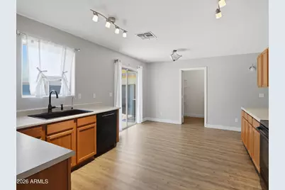 1905 E Cowboy Cove Trail, San Tan Valley, AZ 85143 - Photo 7