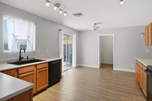 1905 E Cowboy Cove Trail, San Tan Valley, AZ 85143 - Photo 7