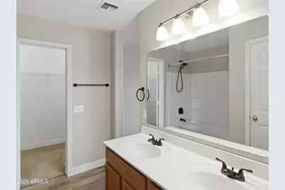 1905 E Cowboy Cove Trail, San Tan Valley, AZ 85143 - Photo 15
