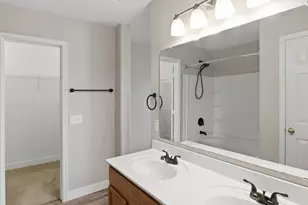 1905 E Cowboy Cove Trail, San Tan Valley, AZ 85143 - Photo 15