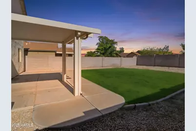 1905 E Cowboy Cove Trail, San Tan Valley, AZ 85143 - Photo 29
