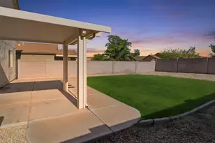 1905 E Cowboy Cove Trail, San Tan Valley, AZ 85143 - Photo 29