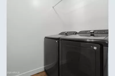 1905 E Cowboy Cove Trail, San Tan Valley, AZ 85143 - Photo 23