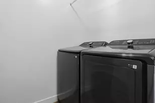 1905 E Cowboy Cove Trail, San Tan Valley, AZ 85143 - Photo 23