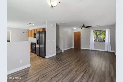 1905 E Cowboy Cove Trail, San Tan Valley, AZ 85143 - Photo 5