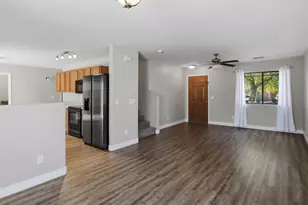 1905 E Cowboy Cove Trail, San Tan Valley, AZ 85143 - Photo 5