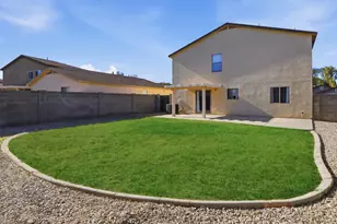 1905 E Cowboy Cove Trail, San Tan Valley, AZ 85143 - Photo 27