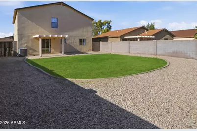 1905 E Cowboy Cove Trail, San Tan Valley, AZ 85143 - Photo 27