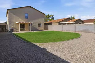 1905 E Cowboy Cove Trail, San Tan Valley, AZ 85143 - Photo 27