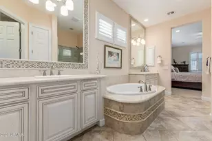 17676 N 99th Pl, Scottsdale, AZ 85255 - Photo 17