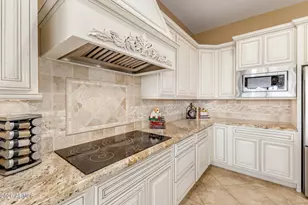 17676 N 99th Pl, Scottsdale, AZ 85255 - Photo 9