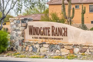 17676 N 99th Pl, Scottsdale, AZ 85255 - Photo 1