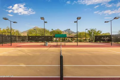 17676 N 99th Place, Scottsdale, AZ 85255 - Photo 37