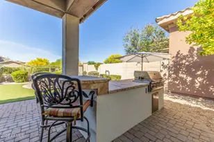 17676 N 99th Pl, Scottsdale, AZ 85255 - Photo 27