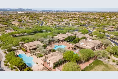 17676 N 99th Place, Scottsdale, AZ 85255 - Photo 31