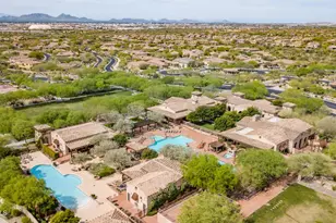 17676 N 99th Pl, Scottsdale, AZ 85255 - Photo 31