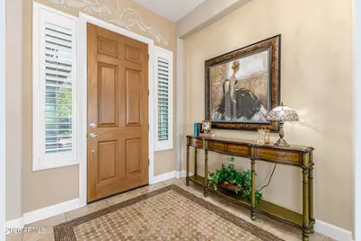 17676 N 99th Place, Scottsdale, AZ 85255 - Photo 5