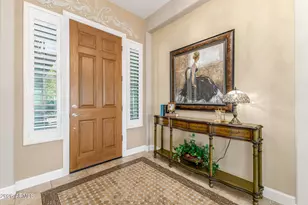 17676 N 99th Pl, Scottsdale, AZ 85255 - Photo 5