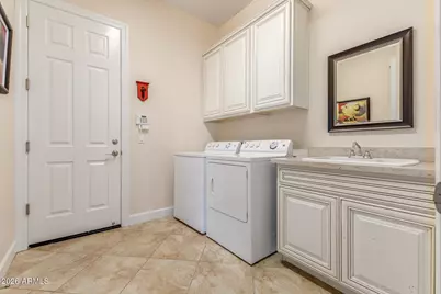 17676 N 99th Place, Scottsdale, AZ 85255 - Photo 25