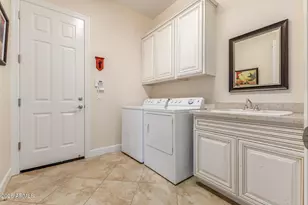 17676 N 99th Pl, Scottsdale, AZ 85255 - Photo 25