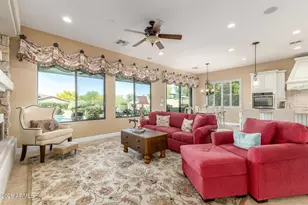 17676 N 99th Pl, Scottsdale, AZ 85255 - Photo 13