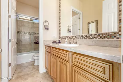 17676 N 99th Place, Scottsdale, AZ 85255 - Photo 21