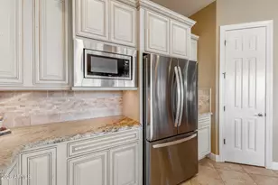 17676 N 99th Pl, Scottsdale, AZ 85255 - Photo 7