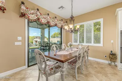 17676 N 99th Place, Scottsdale, AZ 85255 - Photo 11