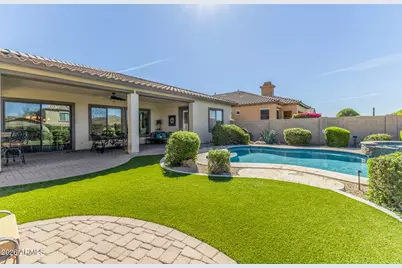 17676 N 99th Place, Scottsdale, AZ 85255 - Photo 29